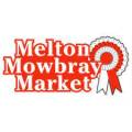 MELTON MOWBRAY PEDIGREE BLUE TEXEL SALE - SATURDAY 7TH SEPTEMBER