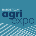 BORDERWAY AGRI EXPO