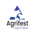 AGRIFEST SOUTH WEST